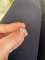 thumb-4