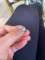 thumb-5
