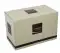 thumb-4