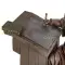 thumb-3