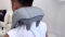 thumb-5
