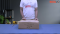 thumb-7