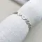 thumb-2