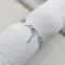 thumb-1