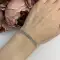 thumb-0