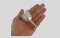 thumb-1