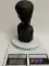 thumb-3