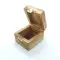 thumb-4