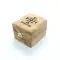 thumb-1