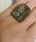 thumb-2
