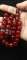 thumb-2