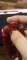 thumb-4