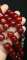 thumb-5