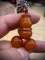 thumb-2