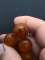 thumb-5