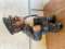 thumb-1