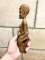 thumb-2