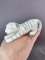 thumb-0