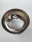 thumb-6