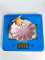 thumb-3