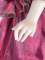 thumb-7