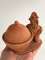 thumb-1