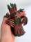 thumb-2