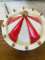 thumb-3