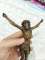 thumb-1