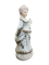 thumb-2
