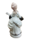 thumb-1