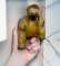 thumb-1