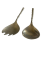thumb-1