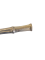 thumb-3