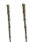 thumb-2