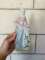 thumb-1