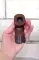 thumb-3