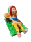thumb-4