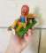 thumb-1