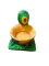 thumb-3
