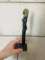 thumb-1