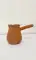 thumb-2
