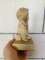 thumb-1