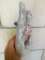 thumb-3