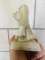 thumb-3