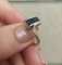 thumb-0