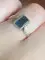 thumb-7