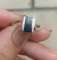 thumb-1