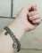 thumb-2