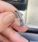 thumb-0